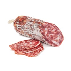 Droit de Bœuf Ø 60/+ (9m)