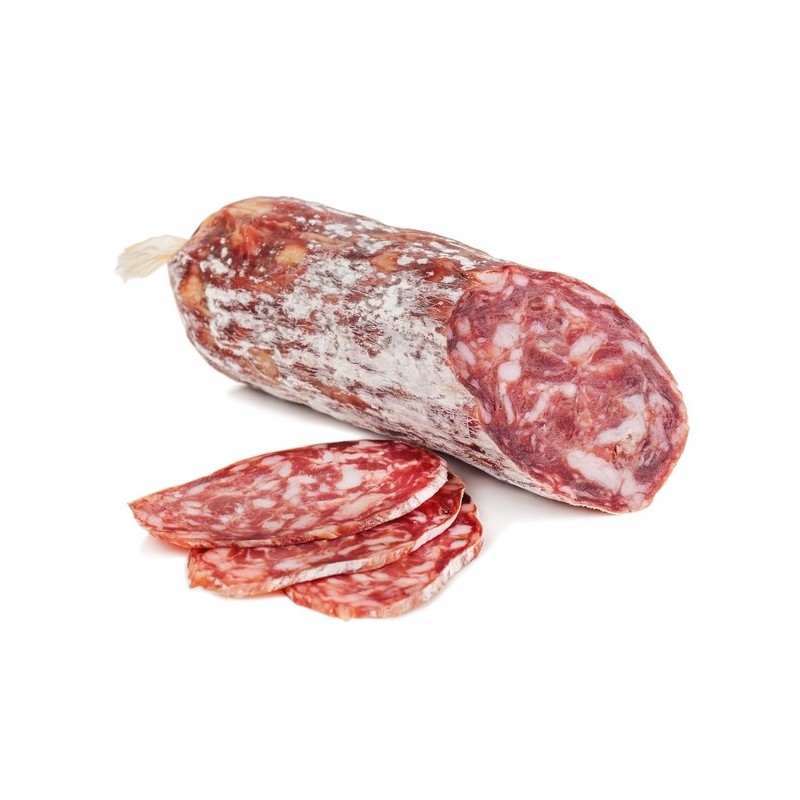 Droit de Bœuf Ø 60/+ (9m)