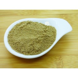 Coriandre moulue (1kg)