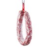 Épice Saucisson sec (2kg)