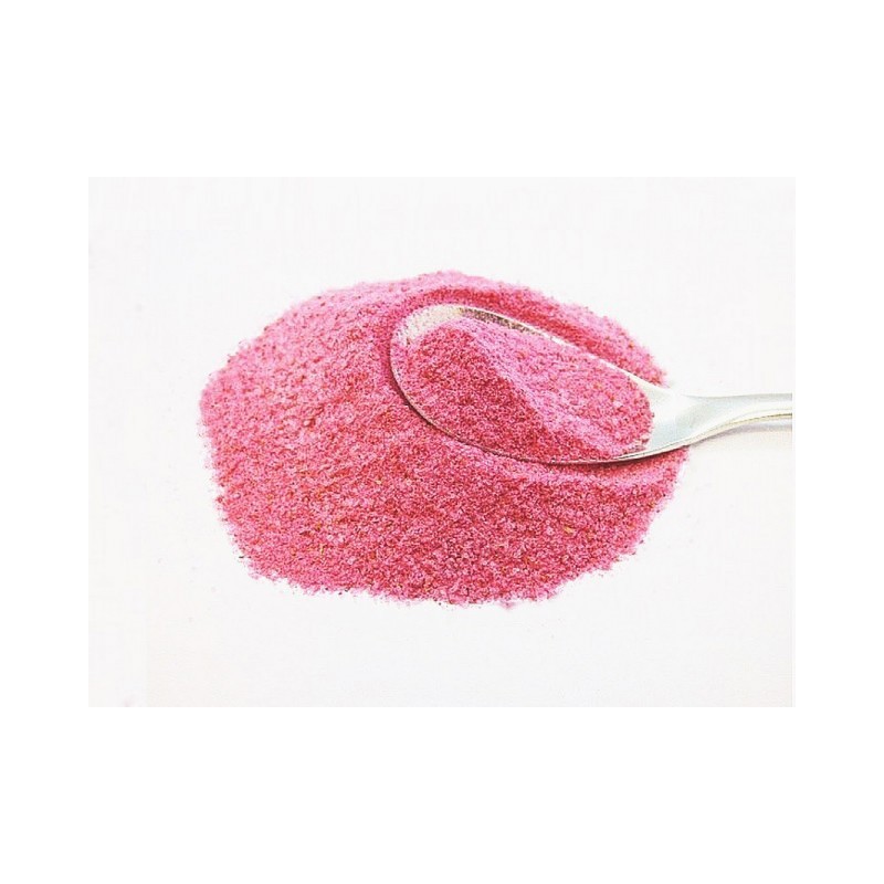 Épice Saucisson sec (2kg)