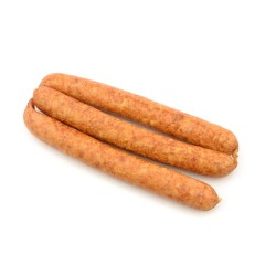 Mix Saucisse Indien (1kg)