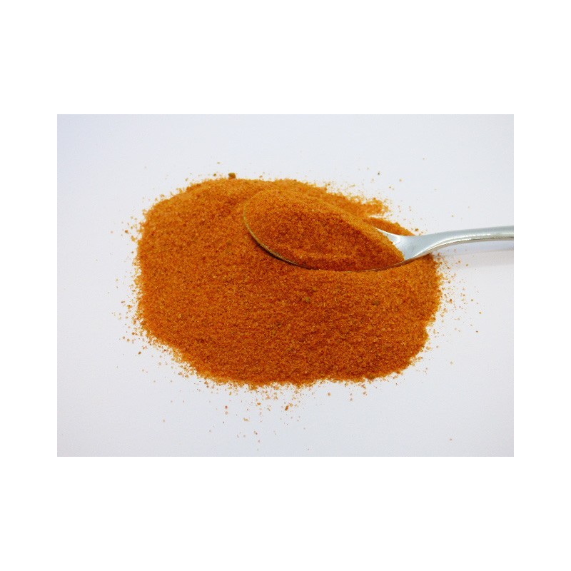 Mix Saucisse Indien (1kg)