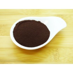 Sang de Porc déshydraté (1kg)