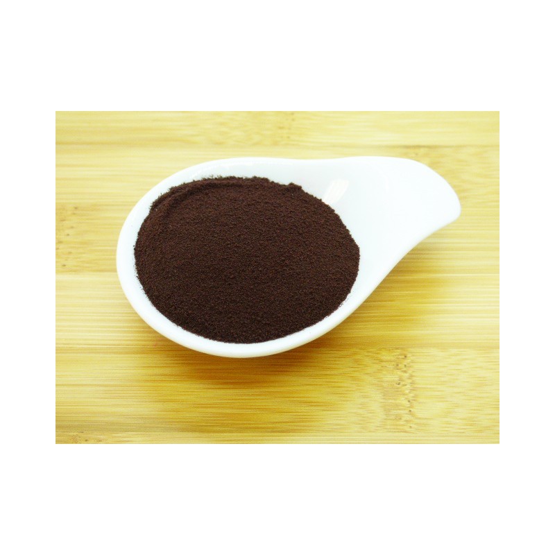 Sang de Porc déshydraté (1kg)