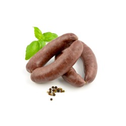 Sang de Porc déshydraté (1kg)