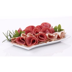 Chaudins Ø 58/60 – 24 cm par 100