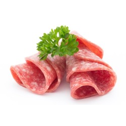 Chaudins Ø 58/60 – 24 cm...