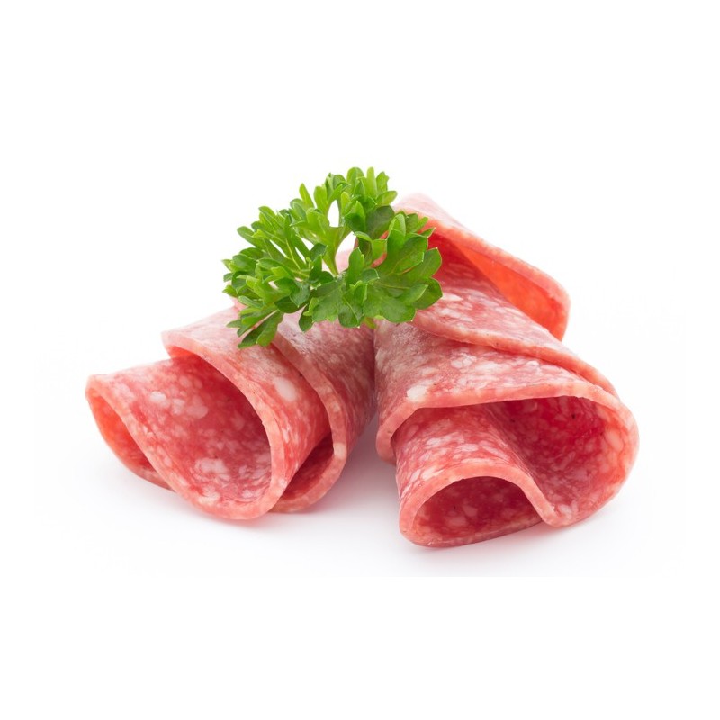 Chaudins Ø 58/60 – 24 cm par 100