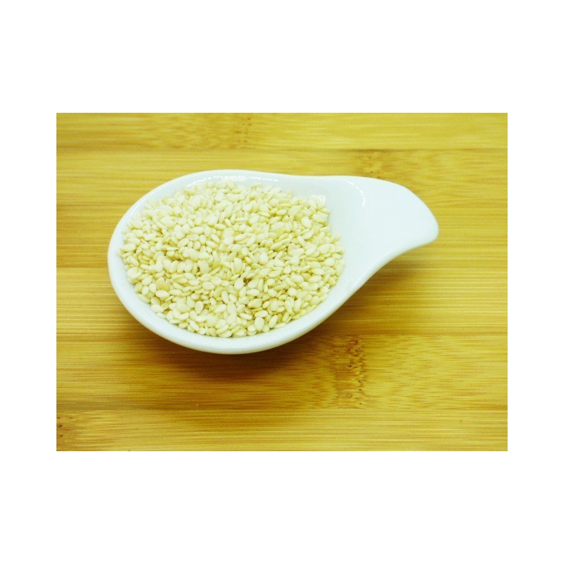 Graines de sésame (1kg)