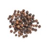 Poivre noir en grain (1kg)
