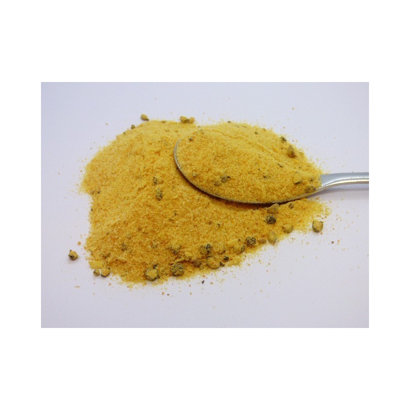 Mix Saucisse Oignon sans colorant (1kg)