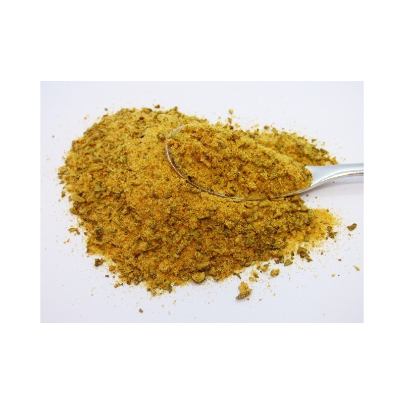 Mix Saucisses aux Herbes sans colorant (1kg)