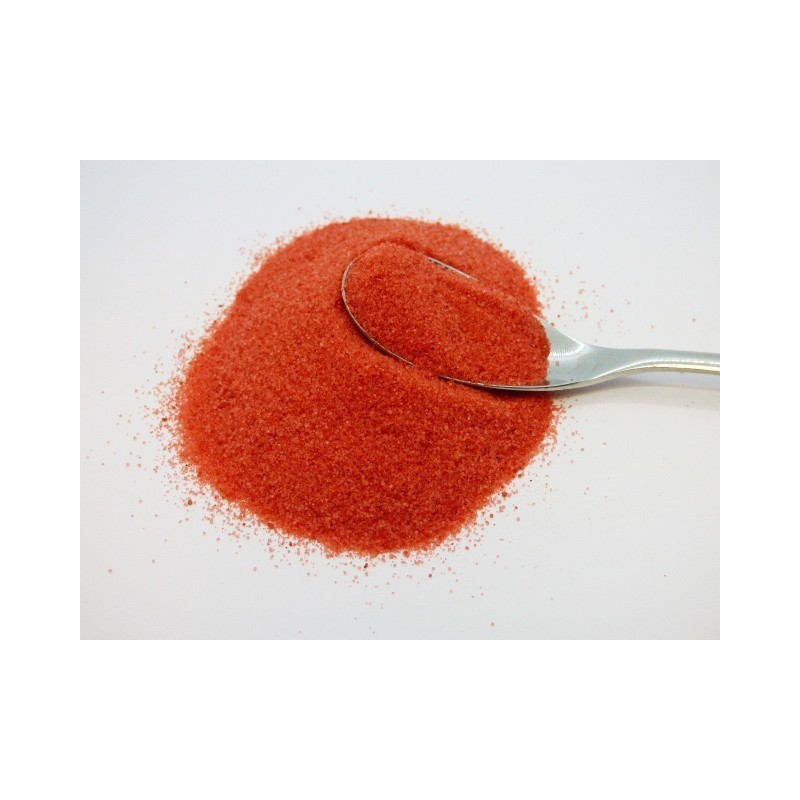 Mix Saucisse Bœuf Muscade (1kg)