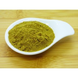 Cumin moulu (1kg)