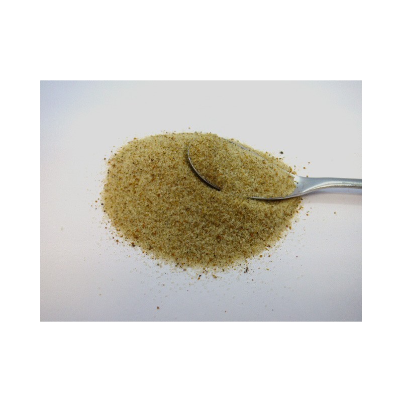 Épice Andouillette (2kg)