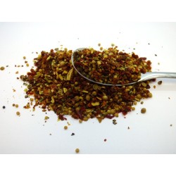 Épice grosse mouture (1kg)