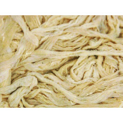 Boyaux de Mouton en pot Ø 22/24 HALAL (180m)