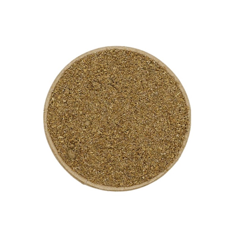 Cumin moulu (1kg)