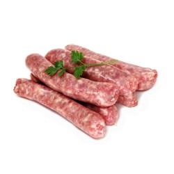 Boyaux de Mouton en pot Ø...