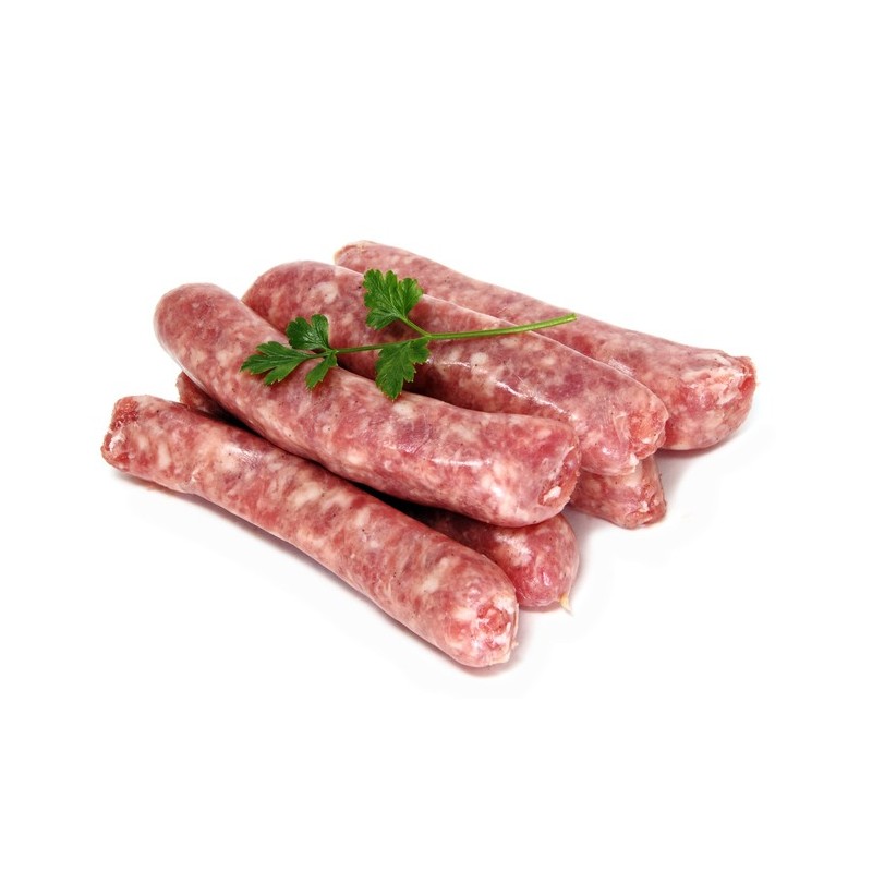 Boyaux de Mouton en pot Ø 22/24 HALAL (180m)