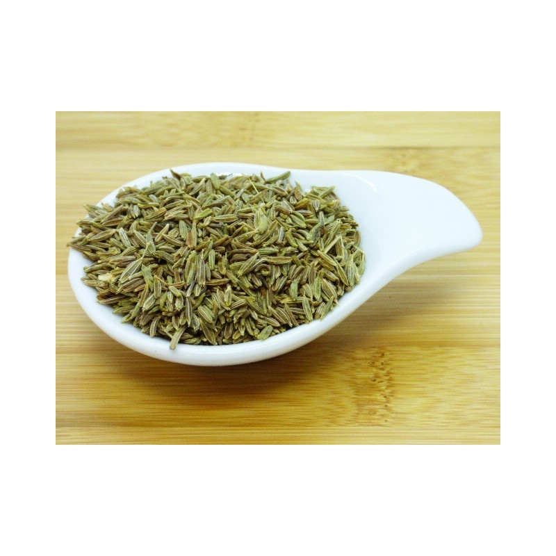 Cumin entier (1kg)