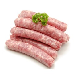 Boyaux de Mouton en caisse...