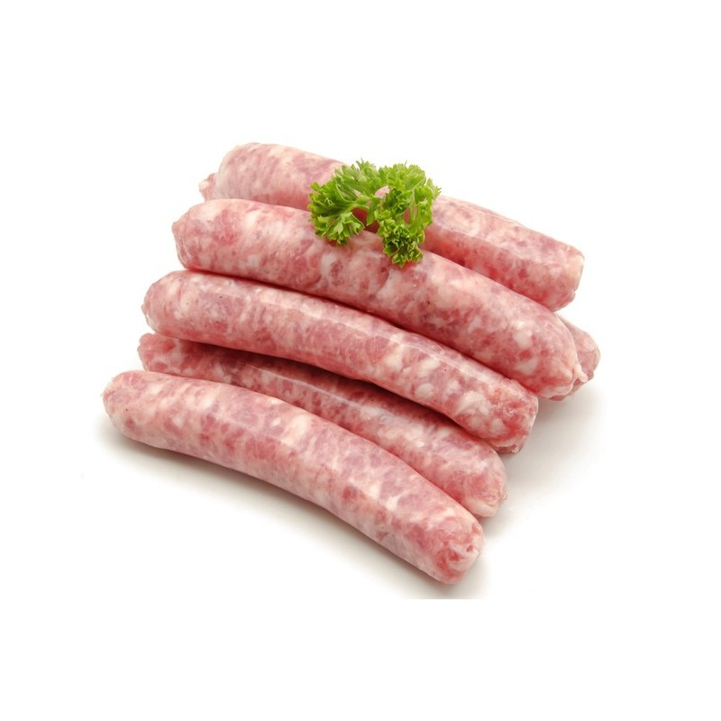 Boyaux de Mouton en caisse Ø 24/26 (900m)