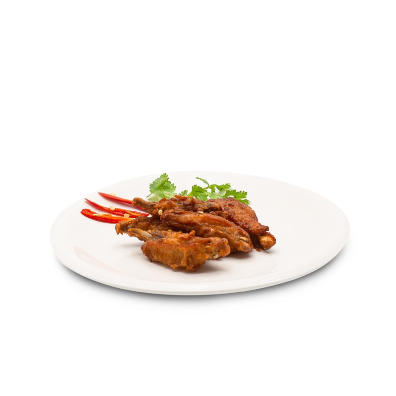 Marinade Gyros par 4,5kg