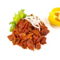 Marinade Gyros par 4,5kg