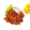 Marinade Gyros par 4,5kg