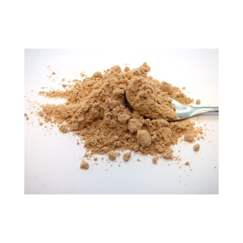 Mix Montbéliard (2kg)