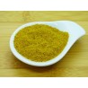 Curry en poudre (1kg)