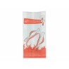 Sacs poulet (100)