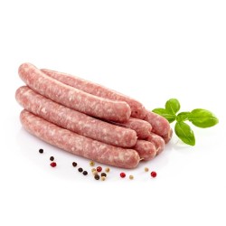 Boyaux de Mouton en pot Ø...