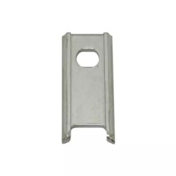 Lames Hachoir A90 (9 pcs)