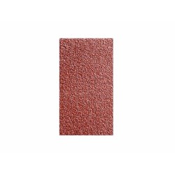 Bandes abrasives 710×45 mm