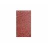 Bandes abrasives 710×45 mm
