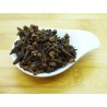 Clou de Girofle entier (1kg)