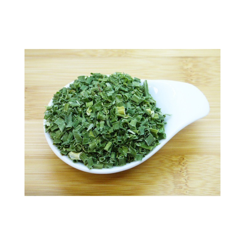 Ciboulette tubulaire (1kg)