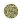 Estragon (1kg)