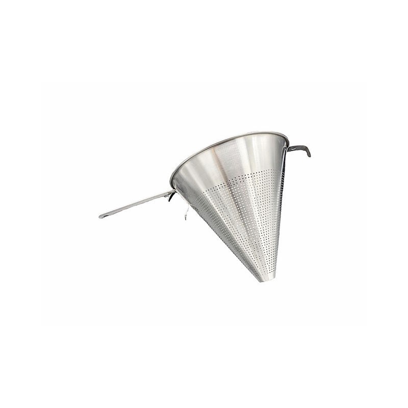 Chinois inox Ø 20 cm