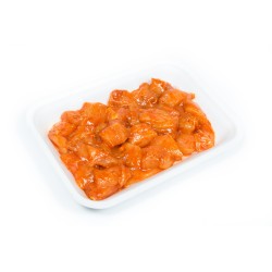 Marinade Échalote par 3kg