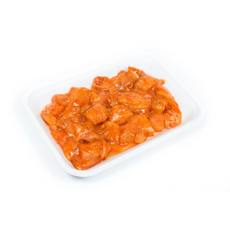 Marinade Échalote par 3kg