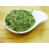 Estragon (1kg)