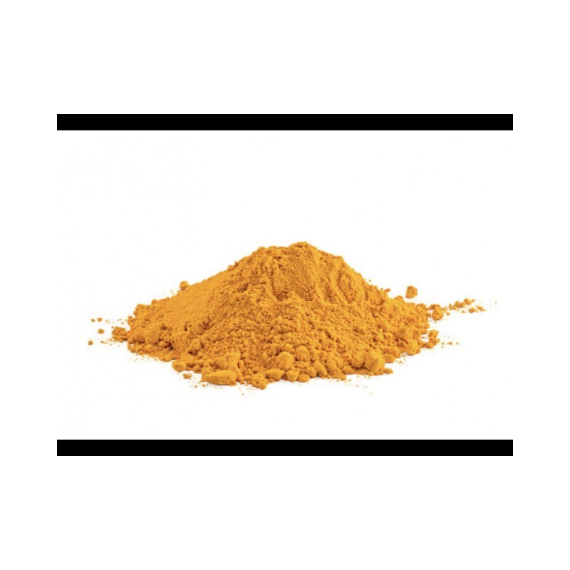 Épice couscous (1kg)