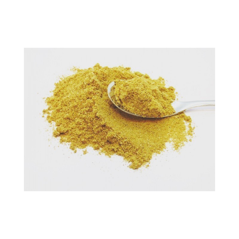 Mix Saucisse fromage (1kg)