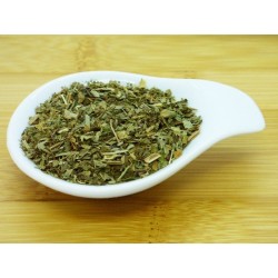 Basilic entier (1kg)