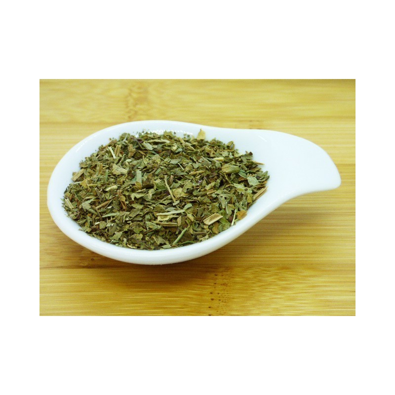 Basilic entier (1kg)