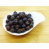 Baies de Genièvre (1kg)